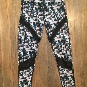 ⭐️GB Girls leggings⭐️